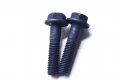 Polaris Hex Flange Bolt Qty 2