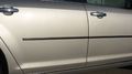 1993-2000 Gmc P3500 Carbon Fiber 40 Foot Trim Molding Roll 1994 1995 1996 1997 1998 1999 93 94 95 96 97 98 99 00