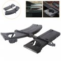 Labwork Cup Holder Divers Passenger Side Retractable Replacement For 51459173469 Bmw E90 E91 E92 E93 51459173463