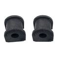 Beck Arnley 101-6480 Stabilizer Bushing Set 