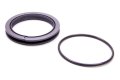 Peterson Fluid Systems Sm86665 Rear Split Seal 