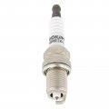 Aintier Ignition Coil Coils Iridium Spark Plugs Uf626 For Honda 2009 2010 2011 2012 2013 Fit 1 5l