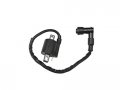 Ignition Coil For Yamaha Yfs200 Yfs 200 Blaster Atv Quad 1998 1999 2000 2001 2002