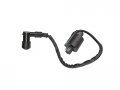 Ignition Coil For Yamaha Yfs200 Yfs 200 Blaster Atv Quad 1998 1999 2000 2001 2002