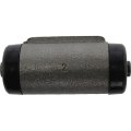 Rear Drum Brake Wheel Cylinder Premium Line For Oldsmobile Bravada 1994 