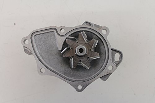 Genuine Toyota 16100-28041 Water Pump Assembly