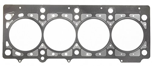 9036 Pt Engine Cylinder Head Gasket For 1995 To 2005 Dodge Neon Multi Layered Stainless Steel Construction With Proprietary