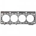 9036 Pt Engine Cylinder Head Gasket For 1995 To 2005 Dodge Neon Multi Layered Stainless Steel Construction With Proprietary