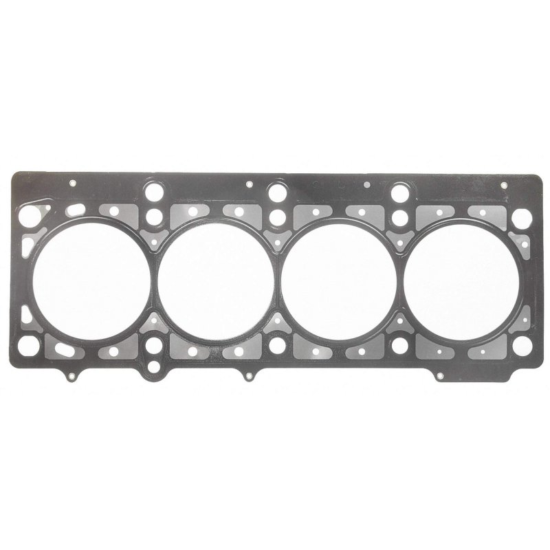 9036 Pt Engine Cylinder Head Gasket For 1995 To 2005 Dodge Neon Multi Layered Stainless Steel Construction With Proprietary