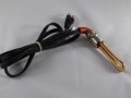 Engine Heater Kit Fits Koehring Equipment 1066 Skooper W Gmc 12v-71 Eng 