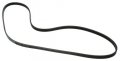 Bando Multi Rib Belt 