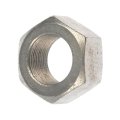 Spindle Nuts For Nissan Altima 1993 2000 2 Pieces 36mm Hex Size M24 1 50 Thread Replacement 8911 6241a