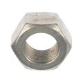 Spindle Nuts For Nissan Altima 1993 2000 2 Pieces 36mm Hex Size M24 1 50 Thread Replacement 8911 6241a 