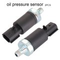 2-8199 Engine Oil Pressure Sensor 2pcs