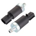 2-8199 Engine Oil Pressure Sensor 2pcs