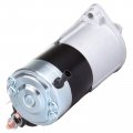 Ocpty Starter Starters Compatible 17764n Smn0004 For Hyundai Santa Fe 2 7l001006 3 5l0006 Sonata 2 1999-2001 2 2002-2005