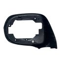 Passenger Side Mirror Cover Inner Housing For 2010 2015 Lexus Rx350 Rx450h Material Black Part Number 87910-48541