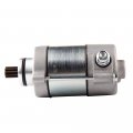 Aintier Starter Replacement Fit For Motorcycles Off-road 200 Exc 2013-2014 Xc-w 2013-2015 250 Six Days 2011-2015