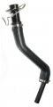 Fuel Gas Tank Filler Neck For 89-97 Ford Ranger Pickup Truck 6 Flareside Bed 