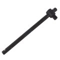 Sliding T Handle Socket Wrench Breaker Bar Heavy Duty Steel 3 4 Inch Rod