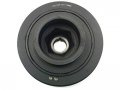 Engine Harmonic Balancer Compatible With 1997-2001 Honda Cr-v 2 0l 4-cylinder W0172-p942193