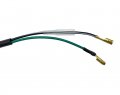 M Mati Handlebar Kill Stop Switch For Yamaha Yz125 250 400 426 465 490 68 80 85 100 Wr200 500 Tt225 350 600 Tt125rm It175 200