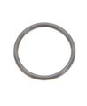 Cleveland Fa05002-35 O-ring Viton A-018 