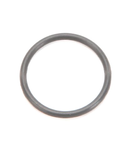 Cleveland Fa05002-35 O-ring Viton A-018