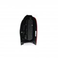 1997-2005 Chevy Venture Rear Tail Light Driver Side Assembly Unit Replacement For Gm2800134 10353279