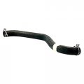Motorcraft Hose 