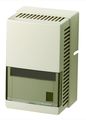 Siemens 192-252 Thermostat Cover For 192-204 Room 