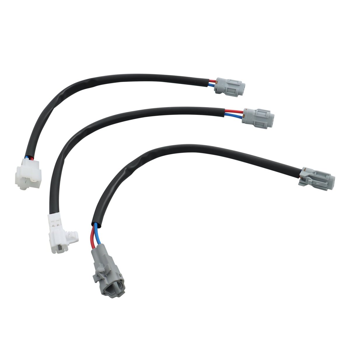 742-600 Power Window Lift Motor Replacement For Toyota Replace 8572012080