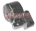 Westar Em8951 Transmission Mount 