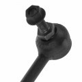 Sway Bar Link Stabilizer Rear 2 Piece Set Mechanics Choice For 2004-2009 Jaguar Vanden Plas