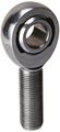 Qa1 Xmr10 Xm Endura Series Rod End 
