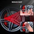 D1879 D1324 Brake Pads Set Front And Rear For Lexus Rx350 Rx350l Rx450h Rx450hl Toyota Avalon Trd Camry With Hardware
