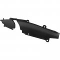 Radiator Support 620789n00a Ni1224109 Fit For 2009-2014 Maxima Plastic With Steel