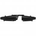 Ocpty Radiator Support 620789n00a Ni1224109 Fit For 2009-2014 Maxima Plastic With Steel
