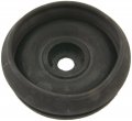 50713sjg000 Rear Differential Mount For Honda Febest 
