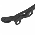 Labwork 1 Set Of 2 Hood Hinges Driver Passenger Side Ho1236134 Ho1236133 Replacement For Honda Accord 2014 2015 2016