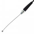 Niche Throttle Cable For Honda Cr125r Cr250r Cr500r 17910-kz3-b00 17910-kz3-730