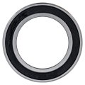 Niche Wheel Bearing For Honda Sportrax 300 Trx450 Interceptor 800 750 Cb1000r Kawasaki Prairie 400 Ski-doo Expedition Skandic 