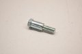 Bolt Hex Head 5x22 Genuine Kawasaki Motorcycle Atv Part Rp 