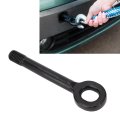 Towing Eye Hook Trailer 09147 1c000 Forged Steel Strong Structure Tow Loop For Cadenza Rio Optima 2 0l 2 4l