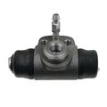 Beck Arnley 072-9059 Wheel Cylinder 