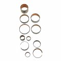 Bushing Kit 4l80e W Center Support 34044c L1997-up 
