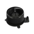 Hvac Heater Blower Motor Replacement For Outlander 2017-2019 700349 
