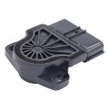 Motoku Pedal Throttle Position Sensor For Mitsubishi 2002 2003 2004 2005 2006 Lancer Outlander