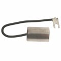 Ignition Condenser For Opel Olympia Rekord 1959 1960 1961 1962 Pc-836198 