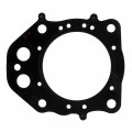Caltric Head Gasket Compatible With Honda Foreman 500 Trx500fe 4wd Electric Shift 2012 2013